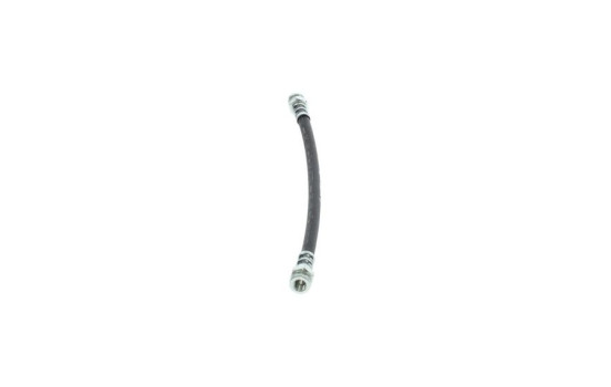 Brake Hose, Image 3