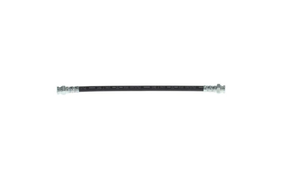 Brake Hose, Image 4
