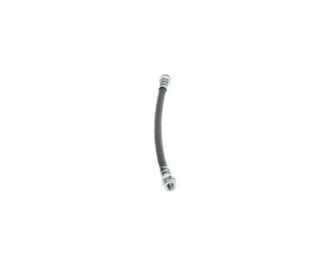 Brake Hose, Image 5