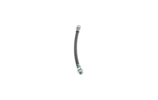 Brake Hose, Image 5