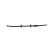 Brake Hose, Thumbnail 5