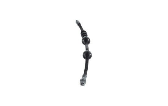 Brake Hose, Image 6