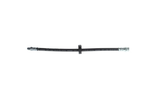 Brake Hose, Image 2