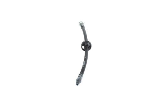 Brake Hose, Image 3