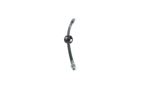 Brake Hose, Image 4