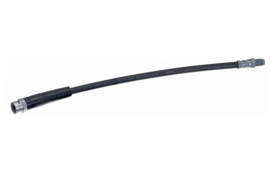 Brake hose, Image 2