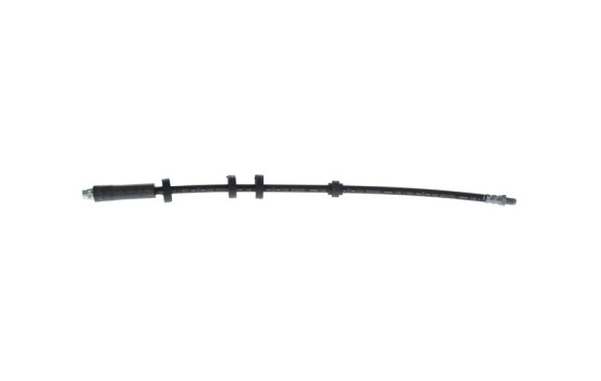 Brake Hose, Image 3