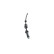 Brake Hose, Thumbnail 4