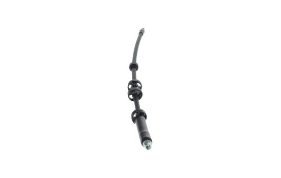Brake Hose, Image 4