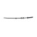 Brake Hose, Thumbnail 5