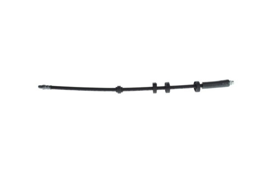 Brake Hose, Image 5