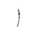 Brake Hose, Thumbnail 6