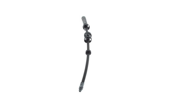 Brake Hose, Image 6