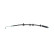 Brake Hose, Thumbnail 3