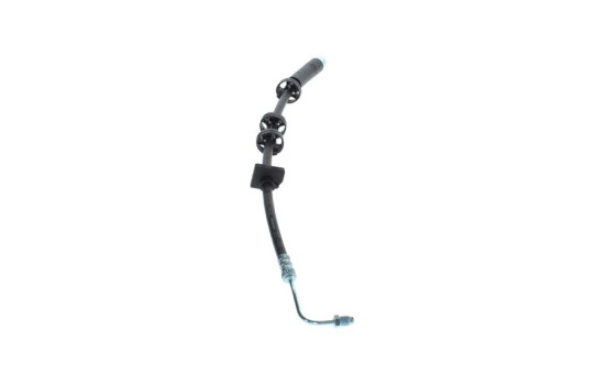 Brake Hose, Image 4