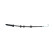 Brake Hose, Thumbnail 5