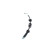 Brake Hose, Thumbnail 6