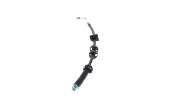 Brake Hose, Image 6