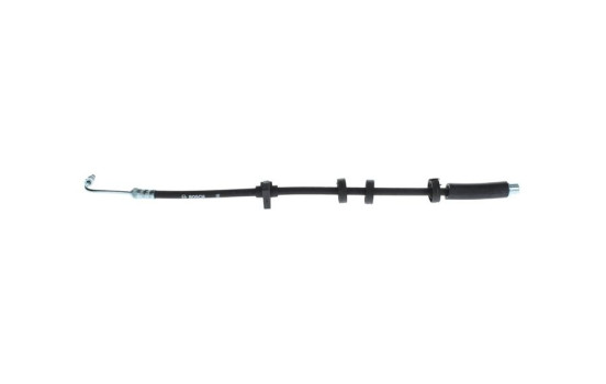 Brake Hose, Image 3
