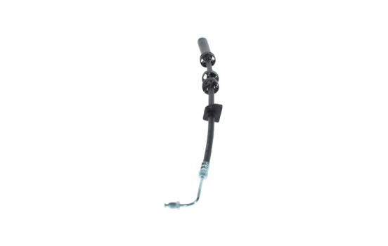 Brake Hose, Image 4