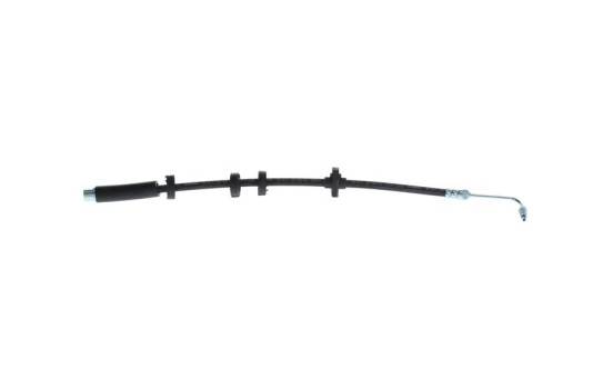 Brake Hose, Image 5