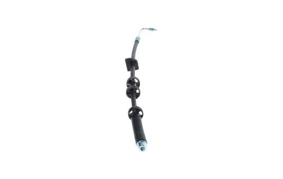 Brake Hose, Image 6