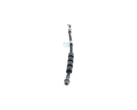 Brake Hose, Image 6