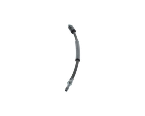 Brake Hose, Image 4