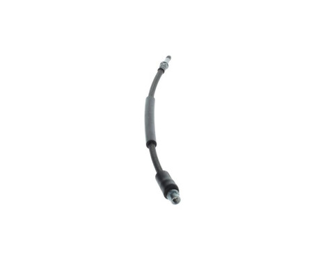 Brake Hose, Image 6