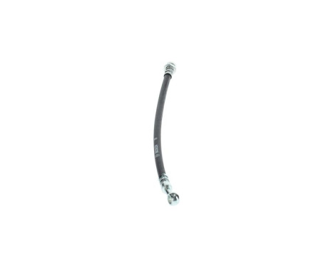 Brake Hose, Image 4