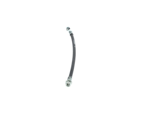 Brake Hose, Image 6