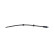 Brake Hose, Thumbnail 3