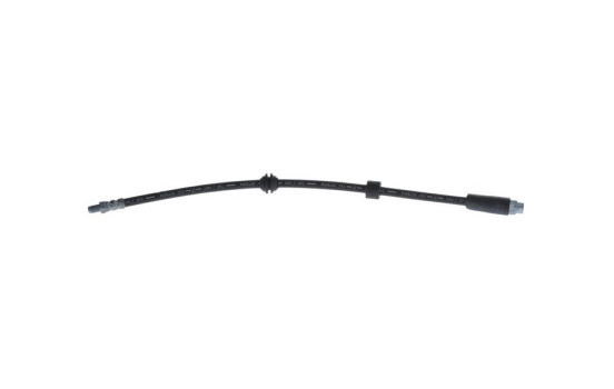 Brake Hose, Image 3
