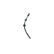 Brake Hose, Thumbnail 4