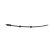 Brake Hose, Thumbnail 5