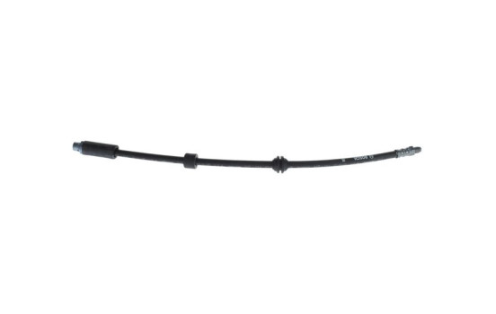 Brake Hose, Image 5