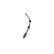 Brake Hose, Thumbnail 6