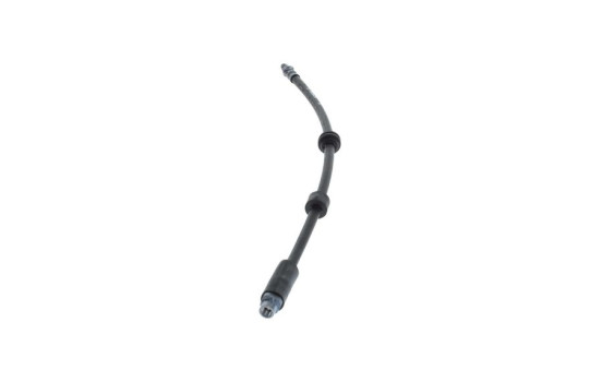 Brake Hose, Image 6