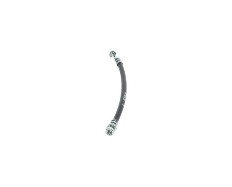 Brake Hose, Image 6