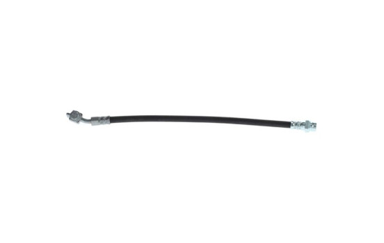 Brake Hose, Image 3