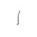 Brake Hose, Thumbnail 4