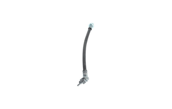 Brake Hose, Image 4