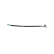 Brake Hose, Thumbnail 5