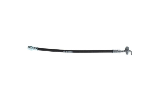 Brake Hose, Image 5