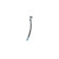 Brake Hose, Thumbnail 6
