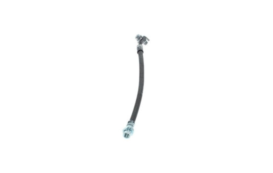 Brake Hose, Image 6