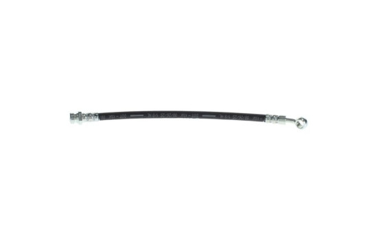 Brake Hose, Image 3