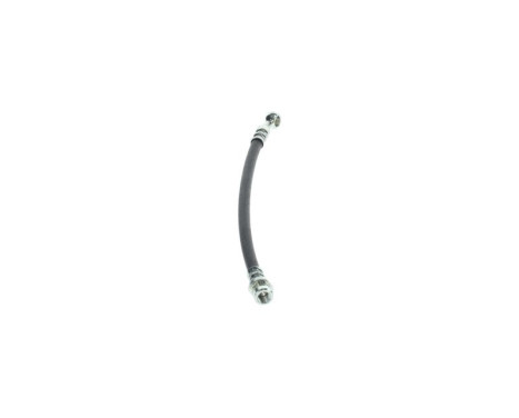 Brake Hose, Image 4