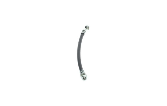 Brake Hose, Image 4