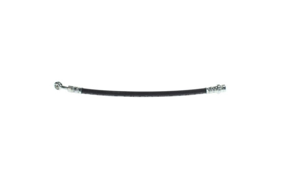 Brake Hose, Image 5